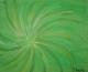 Frühlingsende - Joerg Koch - Acryl auf Leinwand - Frühling - Abstrakt Frühlingsende - Joerg Koch - Acryl auf Leinwand - Frühling - Abstrakt