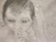 geborgenheit - Marion Sauer - auf - Portrait - geborgenheit - Marion Sauer - auf - Portrait -