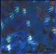 Serie Elemente Wasser - Karl Oenning - Ãl auf Leinwand - Abstrakt - Expressionismus Serie Elemente Wasser - Karl Oenning - Ãl auf Leinwand - Abstrakt - Expressionismus