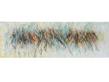 ---Pioni - ANTONIO AMODIO BALKE - Array auf Array - Array - Array ---Pioni - ANTONIO AMODIO BALKE - Array auf Array - Array - Array