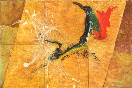 ---Quiete ed energia - ANTONIO AMODIO BALKE - Array auf Array - Array - Array ---Quiete ed energia - ANTONIO AMODIO BALKE - Array auf Array - Array - Array