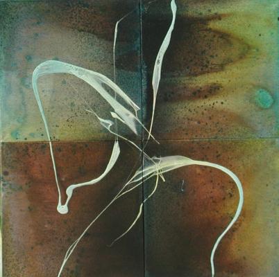 ---Apocalisse 4,7-6 - ANTONIO AMODIO BALKE - Array auf Array - Array - Array ---Apocalisse 4,7-6 - ANTONIO AMODIO BALKE - Array auf Array - Array - Array