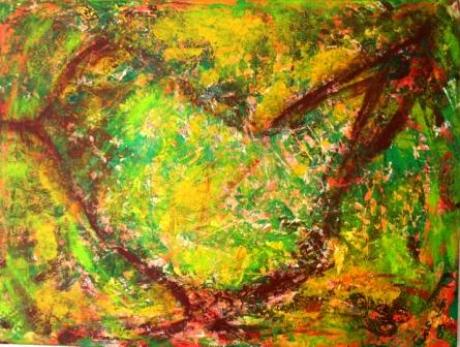 L´Oiseau - Chris Brunner - Array auf Array - Array - L´Oiseau - Chris Brunner - Array auf Array - Array -