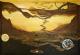 Verkehrte Welt - Conny Krakowski - Acryl auf Leinwand - Landschaft - Surrealismus Verkehrte Welt - Conny Krakowski - Acryl auf Leinwand - Landschaft - Surrealismus