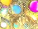 noch ohne Titel - Roland Benner - - auf - Sonstiges - noch ohne Titel - Roland Benner - - auf - Sonstiges -