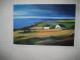 Provence--- - Elvira Schnell - Ãl auf Leinwand - Landschaft - Realismus Provence--- - Elvira Schnell - Ãl auf Leinwand - Landschaft - Realismus