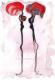 GIRLZ TALK - *KAYEM *KAYEM - Acryl auf Leinwand - Abstrakt - Abstrakt GIRLZ TALK - *KAYEM *KAYEM - Acryl auf Leinwand - Abstrakt - Abstrakt