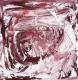 STORM - *KAYEM *KAYEM - Acryl auf Holz - Abstrakt-Sturm-Gewitter - Abstrakt STORM - *KAYEM *KAYEM - Acryl auf Holz - Abstrakt-Sturm-Gewitter - Abstrakt