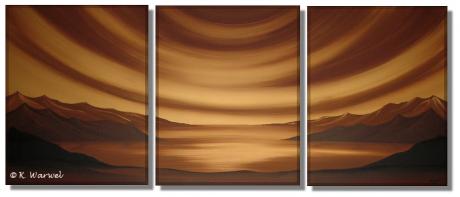 Himmelslichter III - Klaudia Warwel - Array auf Array - Array - Array Himmelslichter III - Klaudia Warwel - Array auf Array - Array - Array