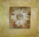 --- - Alexandra Ludolph - Acryl auf Leinwand - Blumen - Abstrakt --- - Alexandra Ludolph - Acryl auf Leinwand - Blumen - Abstrakt