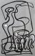 Flasche mit Bier - Michael Buch - Drucke auf - - Flasche mit Bier - Michael Buch - Drucke auf - -