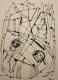 o.t. - Michael Buch - Drucke auf - - o.t. - Michael Buch - Drucke auf - -