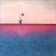 KEEP_IN_MIND_BOARD 1 - Markus Sapel - Aquarell-Pastell auf Hartfaser-Leichtstoffplatte - Blumen-Harmonie-Liebe-Sehnsucht-Stärke-Zuneigung - Symbolismus KEEP_IN_MIND_BOARD 1 - Markus Sapel - Aquarell-Pastell auf Hartfaser-Leichtstoffplatte - Blumen-Harmonie-Liebe-Sehnsucht-Stärke-Zuneigung - Symbolismus