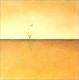 KEEP_IN_MIND_BOARD 2 - Markus Sapel - Aquarell-Pastell auf Hartfaser-Leichtstoffplatte - Blumen-Freude-Hoffnung-Liebe-Sehnsucht-Stärke-Zuneigung - Symbolismus KEEP_IN_MIND_BOARD 2 - Markus Sapel - Aquarell-Pastell auf Hartfaser-Leichtstoffplatte - Blumen-Freude-Hoffnung-Liebe-Sehnsucht-Stärke-Zuneigung - Symbolismus