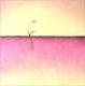KEEP_IN_MIND_BOARD 3 - Markus Sapel - Aquarell-Pastell auf Hartfaser-Leichtstoffplatte - Blumen-Hoffnung-Liebe-Sehnsucht-Stärke-Zuneigung - Symbolismus KEEP_IN_MIND_BOARD 3 - Markus Sapel - Aquarell-Pastell auf Hartfaser-Leichtstoffplatte - Blumen-Hoffnung-Liebe-Sehnsucht-Stärke-Zuneigung - Symbolismus