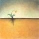KEEP_IN_MIND_BOARD 4 - Markus Sapel - Aquarell-Pastell auf Hartfaser-Leichtstoffplatte - Blumen-Freude-Hoffnung-Liebe-Sehnsucht-Zuneigung - Symbolismus KEEP_IN_MIND_BOARD 4 - Markus Sapel - Aquarell-Pastell auf Hartfaser-Leichtstoffplatte - Blumen-Freude-Hoffnung-Liebe-Sehnsucht-Zuneigung - Symbolismus