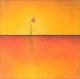 KEEP_IN_MIND_BOARD 6 - Markus Sapel - Aquarell-Pastell auf Hartfaser-Leichtstoffplatte - Blumen-Harmonie-Liebe-Sehnsucht-Stärke-Zuneigung - Symbolismus KEEP_IN_MIND_BOARD 6 - Markus Sapel - Aquarell-Pastell auf Hartfaser-Leichtstoffplatte - Blumen-Harmonie-Liebe-Sehnsucht-Stärke-Zuneigung - Symbolismus