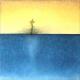 KEEP_IN_MIND_BOARD 7 - Markus Sapel - Aquarell-Pastell auf Hartfaser-Leichtstoffplatte - Blumen-Freude-Harmonie-Liebe-Stärke-Zuneigung - Symbolismus KEEP_IN_MIND_BOARD 7 - Markus Sapel - Aquarell-Pastell auf Hartfaser-Leichtstoffplatte - Blumen-Freude-Harmonie-Liebe-Stärke-Zuneigung - Symbolismus