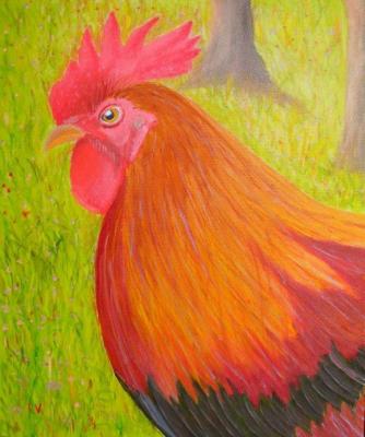 Und wo sind Hennen? - Ivan Varga - Array auf Array - Array - Array Und wo sind Hennen? - Ivan Varga - Array auf Array - Array - Array