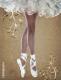 Ballerina - Nadja Heuer - Drucke auf - Menschen - Ballerina - Nadja Heuer - Drucke auf - Menschen -