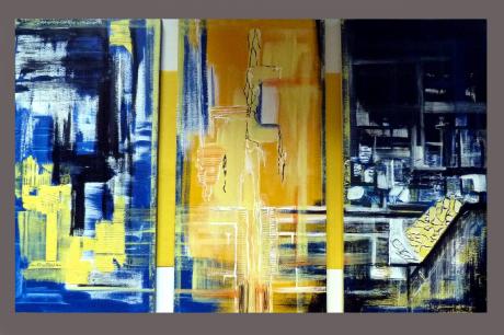 Schicksale - Karin Foellmer - Array auf Array - Array - Array Schicksale - Karin Foellmer - Array auf Array - Array - Array