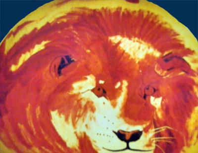 Neues Kunstwerk - Marion Antonia Kutzer - Array auf - Array - Array Neues Kunstwerk - Marion Antonia Kutzer - Array auf - Array - Array