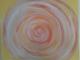 ---Kraftbild gelb-Orange - Uschi Brudny - auf - Abstrakt - ---Kraftbild gelb-Orange - Uschi Brudny - auf - Abstrakt -