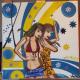 Neues Kunstwerk - Anna Hausmann - auf - - Neues Kunstwerk - Anna Hausmann - auf - -