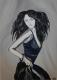 Neues Kunstwerk - Anna Hausmann - auf - - Neues Kunstwerk - Anna Hausmann - auf - -