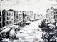 Venedig - mariam chikava - auf - Natur - Venedig - mariam chikava - auf - Natur -