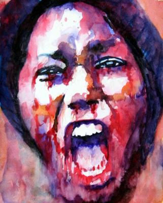 Aufschrei - Thomas Müller - Array auf Array - Array - Aufschrei - Thomas Müller - Array auf Array - Array -