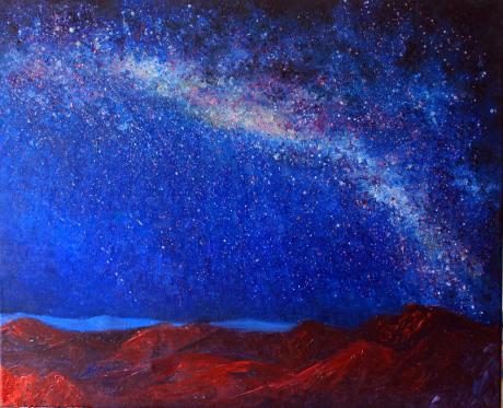 Galaxy - ying zhang - auf - Array - Galaxy - ying zhang - auf - Array -
