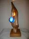 Die Schwinge - Michael Hess - Holz auf - Natur - Die Schwinge - Michael Hess - Holz auf - Natur -