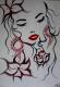 Neues Kunstwerk - Anna Hausmann - auf - - Neues Kunstwerk - Anna Hausmann - auf - -