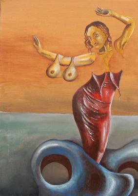 Organstriptease - Charly Walser - Array auf Array - Array - Array Organstriptease - Charly Walser - Array auf Array - Array - Array