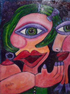 ---ansichtssache tratschweib zicke weib - brigitte gawron - auf - Array - ---ansichtssache tratschweib zicke weib - brigitte gawron - auf - Array -