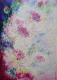 Das Blumen-Lied - Tatiana Likhanova - Acryl auf Leinwand - Abstrakt - Expressionismus Das Blumen-Lied - Tatiana Likhanova - Acryl auf Leinwand - Abstrakt - Expressionismus