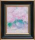 Blumen - Tatiana Likhanova - Acryl auf Leinwand - Stillleben - Expressionismus Blumen - Tatiana Likhanova - Acryl auf Leinwand - Stillleben - Expressionismus