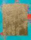 Sonett - Tatiana Likhanova - Acryl auf Leinwand - - Abstrakt Sonett - Tatiana Likhanova - Acryl auf Leinwand - - Abstrakt