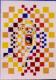 226. Genesis III - Aufschrei - Eberhard Tröst - Zeichnung-Kreide auf Papier - Fantastisch - Symbolismus 226. Genesis III - Aufschrei - Eberhard Tröst - Zeichnung-Kreide auf Papier - Fantastisch - Symbolismus