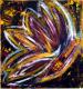Die Magnolia - Chris Brunner - auf - Natur - Die Magnolia - Chris Brunner - auf - Natur -