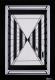 Hypnose01 - Donna Kusserow - auf - Abstrakt - Hypnose01 - Donna Kusserow - auf - Abstrakt -