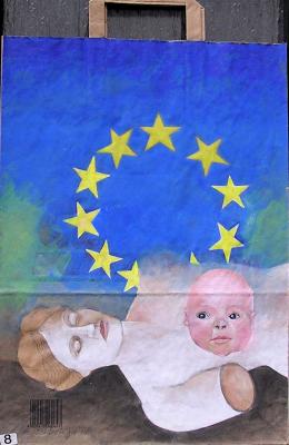 Venus von Millo - Marcel Schlesinger - Array auf Array - Array - Array Venus von Millo - Marcel Schlesinger - Array auf Array - Array - Array