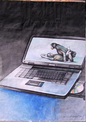 Homepage - Marcel Schlesinger - Array auf Array - Array - Array Homepage - Marcel Schlesinger - Array auf Array - Array - Array