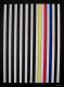 Clearance - Donna Kusserow - Acryl auf Leinwand - Abstrakt - Abstrakt Clearance - Donna Kusserow - Acryl auf Leinwand - Abstrakt - Abstrakt