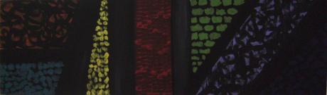 G12 - Toast Kunst - Array auf Array - Array - Array