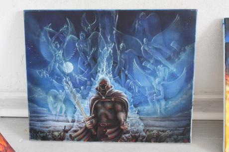 Aufforderung - Timon Kokott - Array auf - Array - Array Aufforderung - Timon Kokott - Array auf - Array - Array