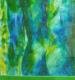 ohne Titel - Matthia Hammer - Acryl auf Papier - männlich - ohne Titel - Matthia Hammer - Acryl auf Papier - männlich -