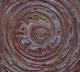 Around - Andrea Farell-Gilliar - Acryl auf Holz - Abstrakt-Mystik-Botanik - Abstrakt-Ethno-Naturalismus Around - Andrea Farell-Gilliar - Acryl auf Holz - Abstrakt-Mystik-Botanik - Abstrakt-Ethno-Naturalismus