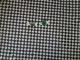 the eye - Alexandra Heim - Sonstiges auf Papier - Sonstiges - the eye - Alexandra Heim - Sonstiges auf Papier - Sonstiges -